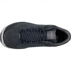 Lowa Women's Malta GTX Lo Hiking Shoes CAMP & HIKE 22 Lowa Women's Malta GTX Lo Hiking Shoes CAMP & HIKE