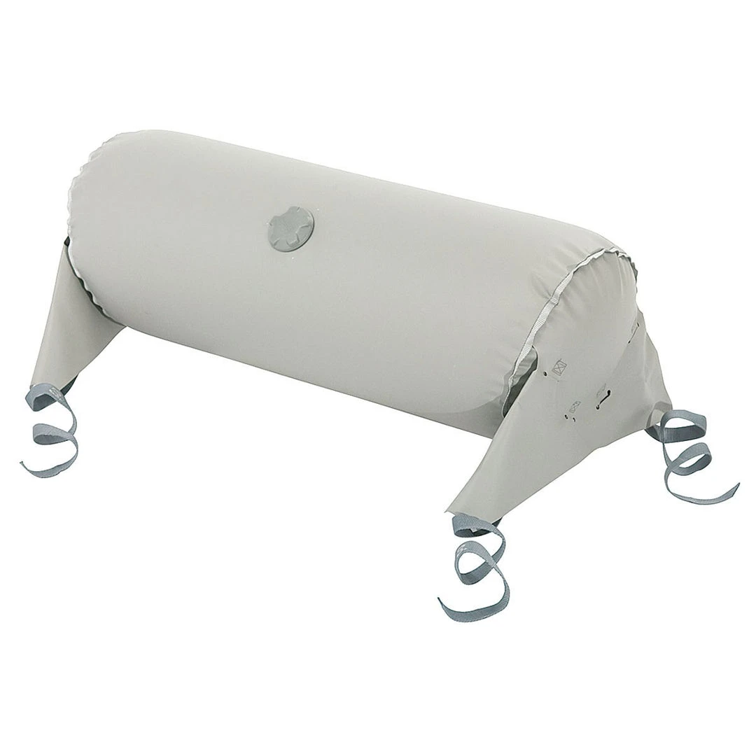 AIRE Raft Thwart RAFTING 3 AIRE Raft Thwart RAFTING