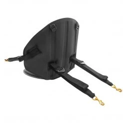 Surf To Summit Tall Back Sit-On-Top Kayak Seat