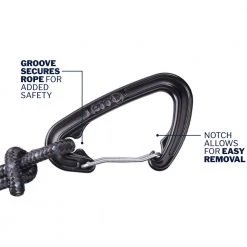 Eagles Nest Outfitters SingleNest Hammock RAFTING 15 Eagles Nest Outfitters SingleNest Hammock RAFTING