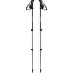 Black Diamond Trail Explorer Trekking Poles