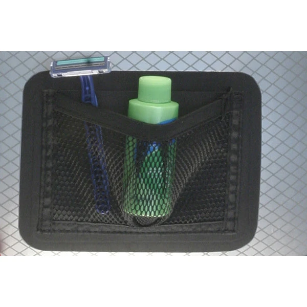 Advanced Elements 5.0 Gallon Summer Shower Outdoor Solar Shower RAFTING 10 Advanced Elements 5.0 Gallon Summer Shower Outdoor Solar Shower RAFTING