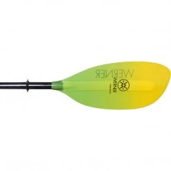 Werner Paddles Werner Corryvreckan Fiberglass Straight Shaft Kayak Paddle 13 Werner Paddles Werner Corryvreckan Fiberglass Straight Shaft Kayak Paddle