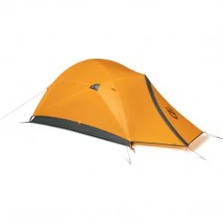 Nemo Kunai 2-Person Backpacking Tent CAMP & HIKE