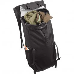 CAMP & HIKE Camelbak Arete 18 Hydration Backpack