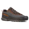 CAMP & HIKE La Sportiva Men's TX4 Approach Shoes 1 CAMP & HIKE La Sportiva Men's TX4 Approach Shoes
