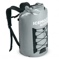 RAFTING IceMule Pro Cooler