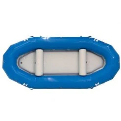 Maravia Williwaw 1.5 15 Self-Bailing Raft Rafts 13 Maravia Williwaw 1.5 15 Self-Bailing Raft Rafts