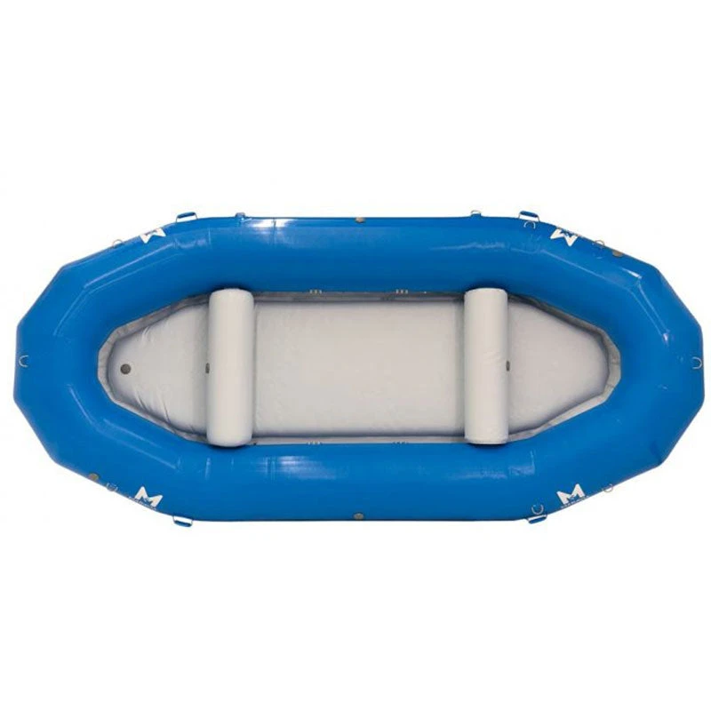 Maravia Williwaw 1.5 15 Self-Bailing Raft Rafts 6 Maravia Williwaw 1.5 15 Self-Bailing Raft Rafts