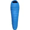 Kelty Men's Cosmic Ultra 20 Degree Down Sleeping Bag 2 Kelty Men's Cosmic Ultra 20 Degree Down Sleeping Bag
