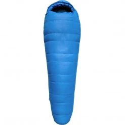 Kelty Men's Cosmic Ultra 20 Degree Down Sleeping Bag