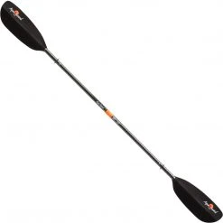 Aqua-Bound Aqua Bound Tango Carbon Straight Shaft 4-Piece Kayak Paddle 11 Aqua-Bound Aqua Bound Tango Carbon Straight Shaft 4-Piece Kayak Paddle