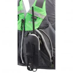NRS Odyssey Lifejacket (PFD) KAYAK