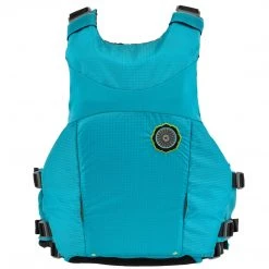 Astral Women's Layla Lifejacket (PFD)