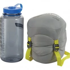 Therm-A-Rest Vesper 32 Degree Down Quilt