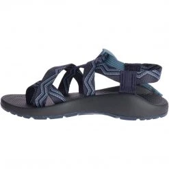 Chaco Women's Z/2 Classic Sandals KAYAK