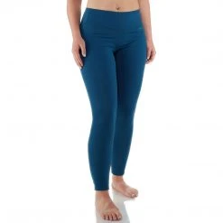 NRS Women's H2Core Lightweight Pant