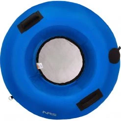 RAFTING NRS Wild River Float Tube