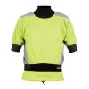 Kokatat Knappster GORE-TEX Short Sleeve Semi-Dry Top