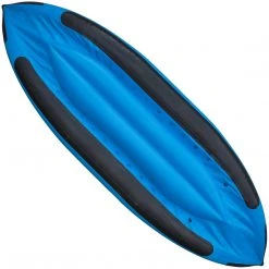 NRS MaverIK 1 Inflatable Kayak