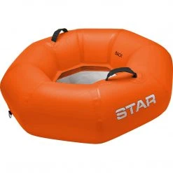 Star Inflatables Star Makara River Tube