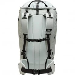 Mountain Hardwear Crag Wagon 60 Backpack