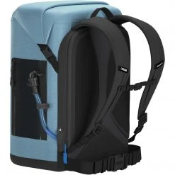 Camelbak ChillBak 30 Backpack Cooler