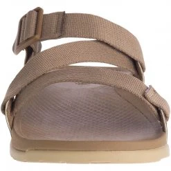 KAYAK Chaco Men's Lowdown Slide Sandals