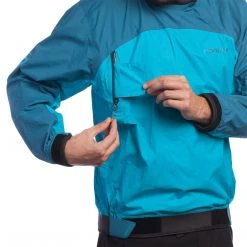 Level 6 Level Six Baffin Paddling Jacket