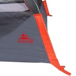Kelty Late Start 2-Person Backpacking Tent