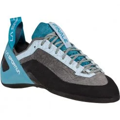 La Sportiva Women's Finale Rock Climbing Shoes