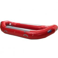 AIRE 126 Double-D Raft Rafts