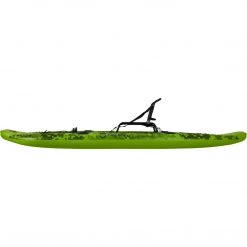 NRS Kuda 10.6 Inflatable Fishing Sit-On-Top Kayak