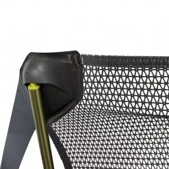 CAMP & HIKE Nemo Moonlite Reclining Camp Chair