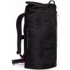 CAMP & HIKE Black Diamond Street Creek 30 RT Backpack