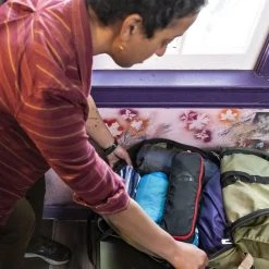 RAFTING MSR Guardian Gravity Water Purifier 23 RAFTING MSR Guardian Gravity Water Purifier