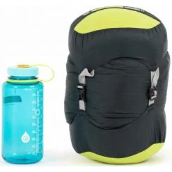 Nemo Women's Disco 15-Degree Down Sleeping Bag CAMP & HIKE 17 Nemo Women's Disco 15-Degree Down Sleeping Bag CAMP & HIKE