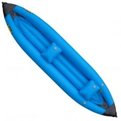 NRS MaverIK II Tandem Inflatable Kayak