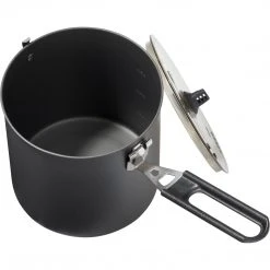 MSR Trail Lite 2 L Pot