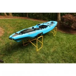 KAYAK Suspenz Big Catch Heavy Duty Work Station