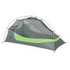 Nemo Dragonfly 1-Person Camping Tent CAMP & HIKE