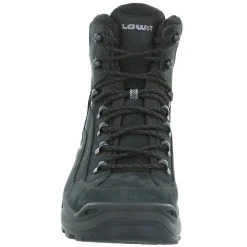 Lowa Men's Renegade GTX Mid Hiking Boots