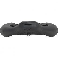 NRS Heron 11.0 Inflatable Fishing SUP Board