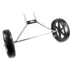 Hobie I-Kayak Standard Cart