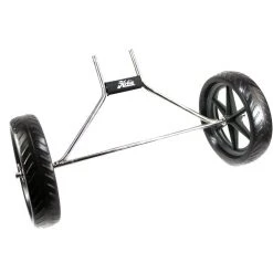 Hobie I-Kayak Standard Cart