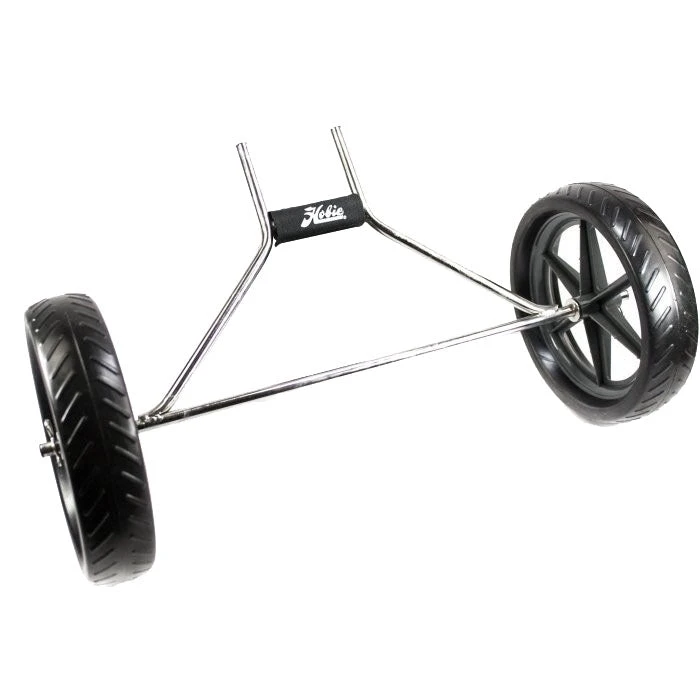 Hobie I-Kayak Standard Cart 3 Hobie I-Kayak Standard Cart