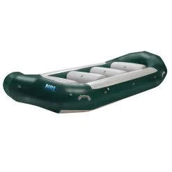 Rafts AIRE 176R Self-Bailing Raft