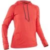 NRS Women's H2Core Lightweight Hoodie