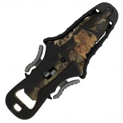 KAYAK NRS Co-Pilot Knife 25 KAYAK NRS Co-Pilot Knife