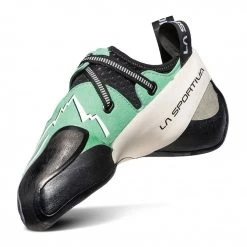 La Sportiva Women's Futura Rock Climbing Shoes